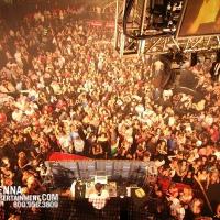 pauly-D-residency-rain-nightclub-las-vegas-jersey-shore (26).jpg
